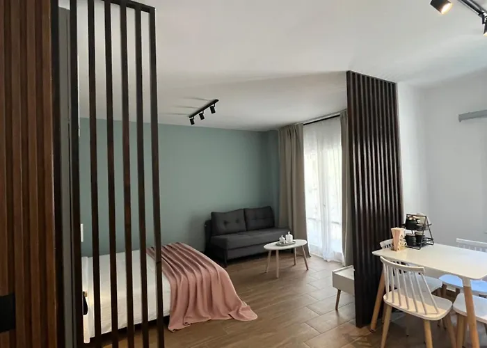 Kalynthia House * Anemomylos